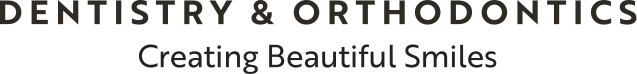 The Woodlands Dentistry and Orthodontics