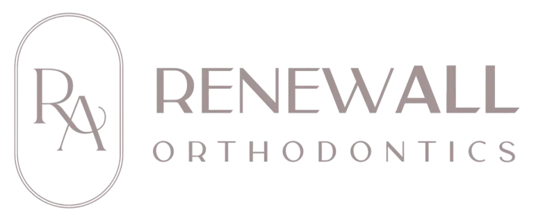 RenewAll Orthodontics